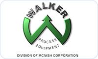 WalkerProcessEquipment